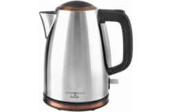 Kitchen Originals by Kalorik Stainless Steel Kettle-Copper